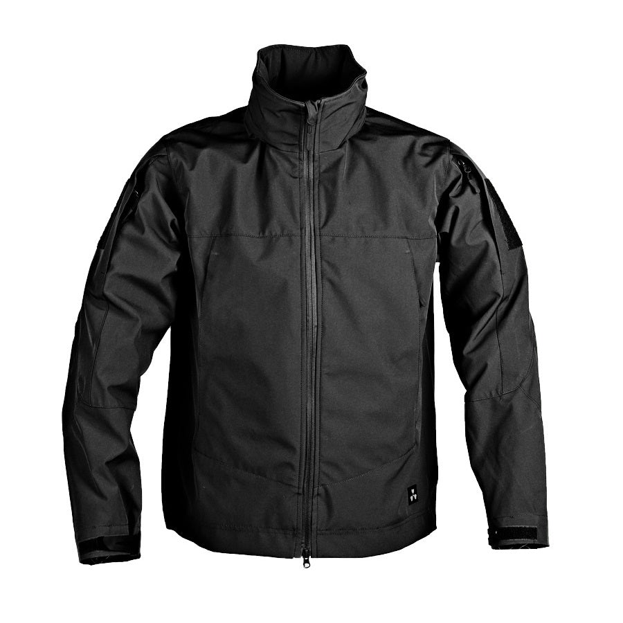 Consul lightweight tactical jacket 