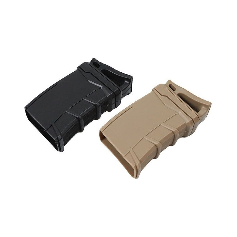 Cartridge Tactical Quick Drawdown Rubber 5.56 Soft Rubber Sleeve