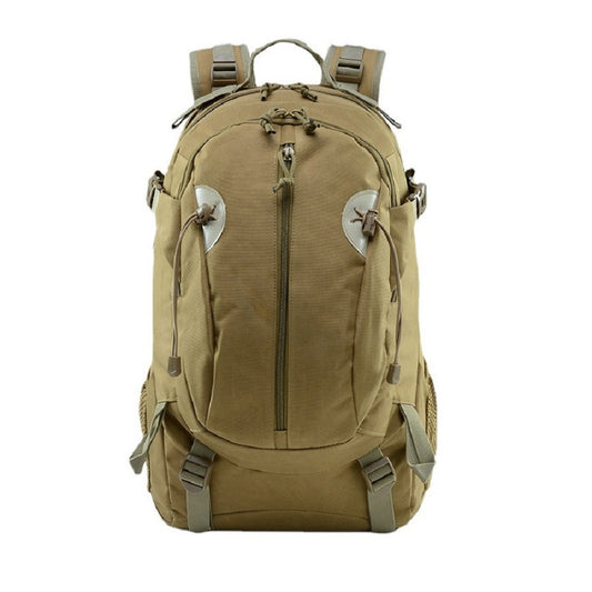 Outdoor Sports Leisure Travel Backpack