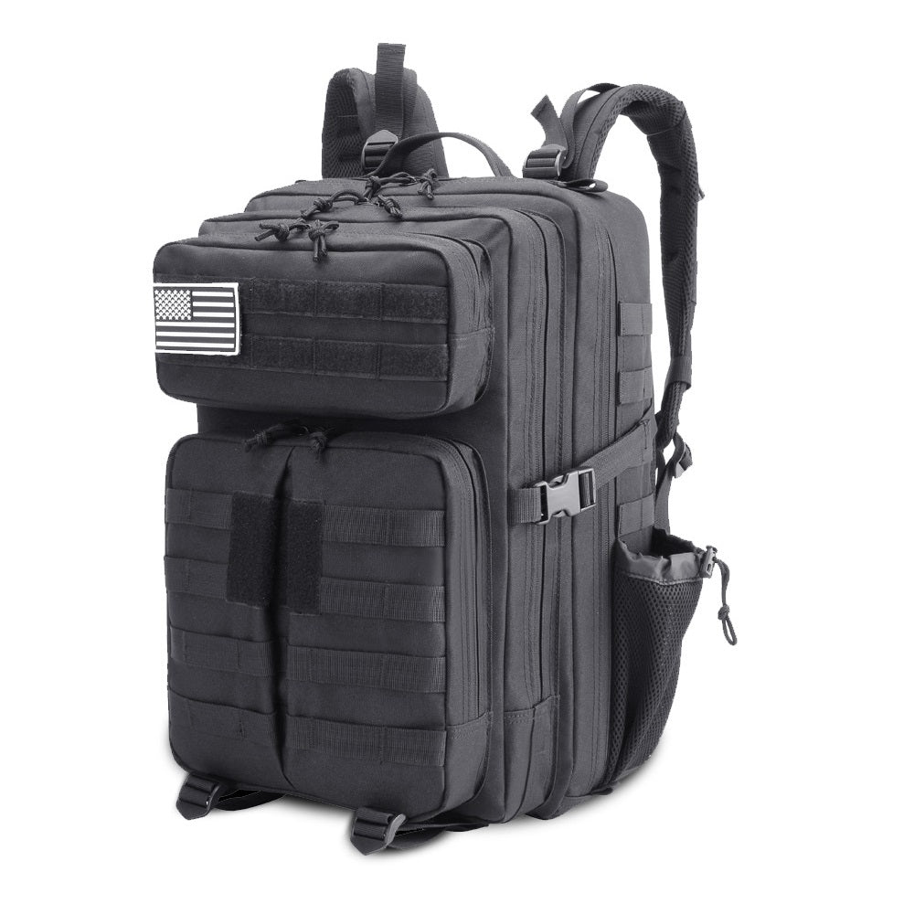 3P Backpack Outdoor Hiking Backpack