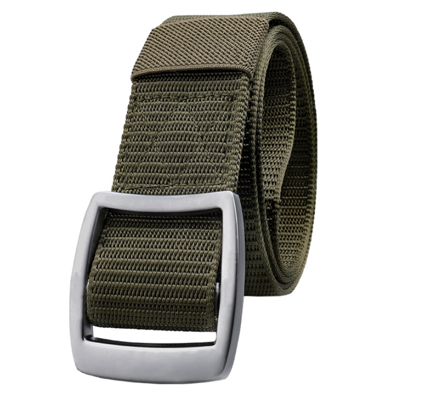 Tactical Outdoor Hunting Belts Biking Hiking Men and Women Belts