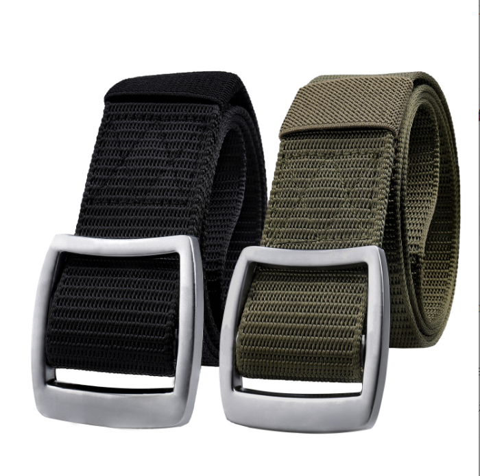 Tactical Outdoor Hunting Belts Biking Hiking Men and Women Belts