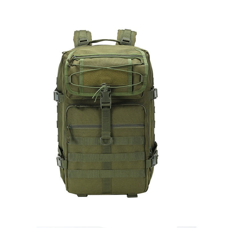 3P Backpack Outdoor Hiking Backpack