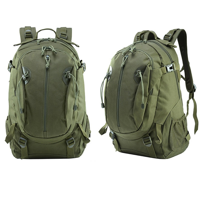 Outdoor Sports Leisure Travel Backpack