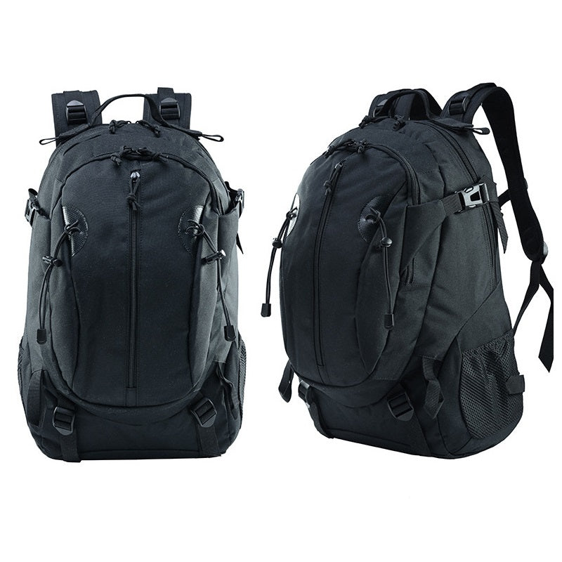 Outdoor Sports Leisure Travel Backpack