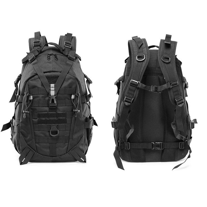 Outdoor Professional Sports Multifunctional Backpack