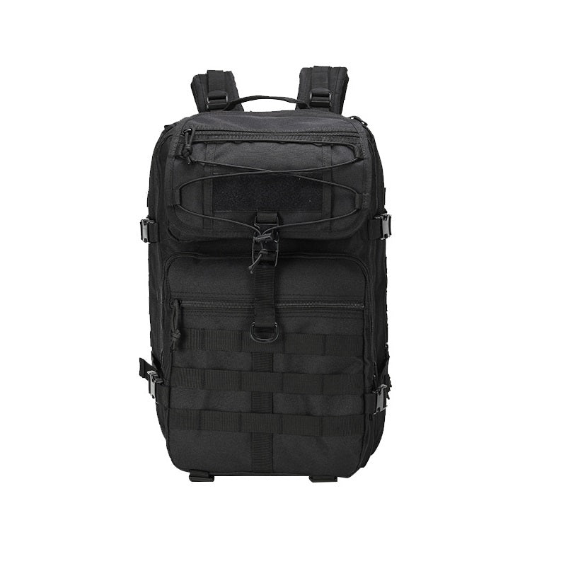 3P Backpack Outdoor Hiking Backpack