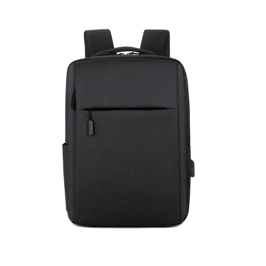 Men&Women Sports Business Computer Backpack