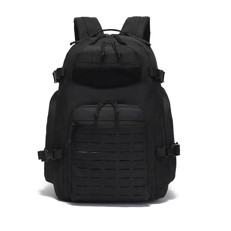 Outdoor Waterproof Multifunctional Hiking Sports Backpack