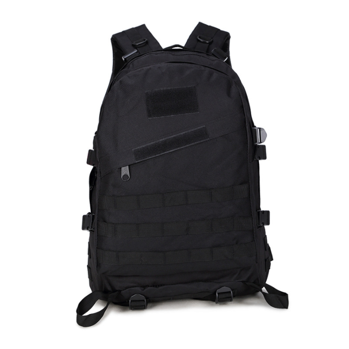 PUBG Level 3 Mountaineering Tactical Backpack