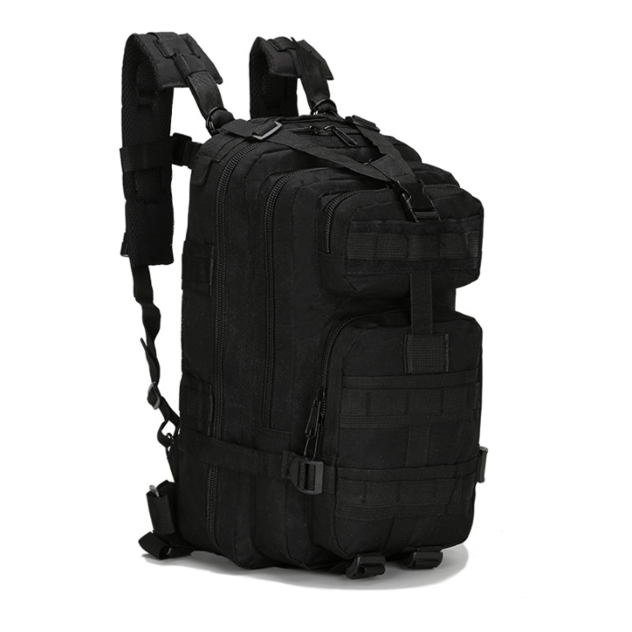 3P Backpack Outdoor Hiking Backpack