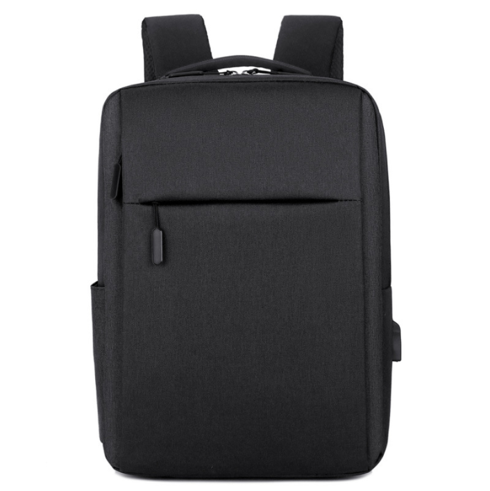 Men&Women Sports Business Computer Backpack