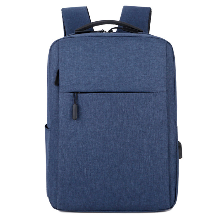 Men&Women Sports Business Computer Backpack