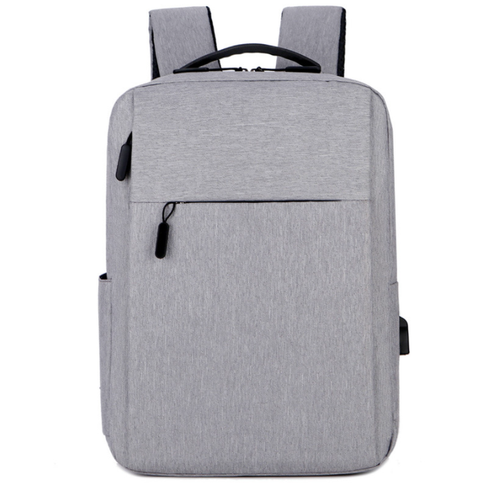 Men&Women Sports Business Computer Backpack