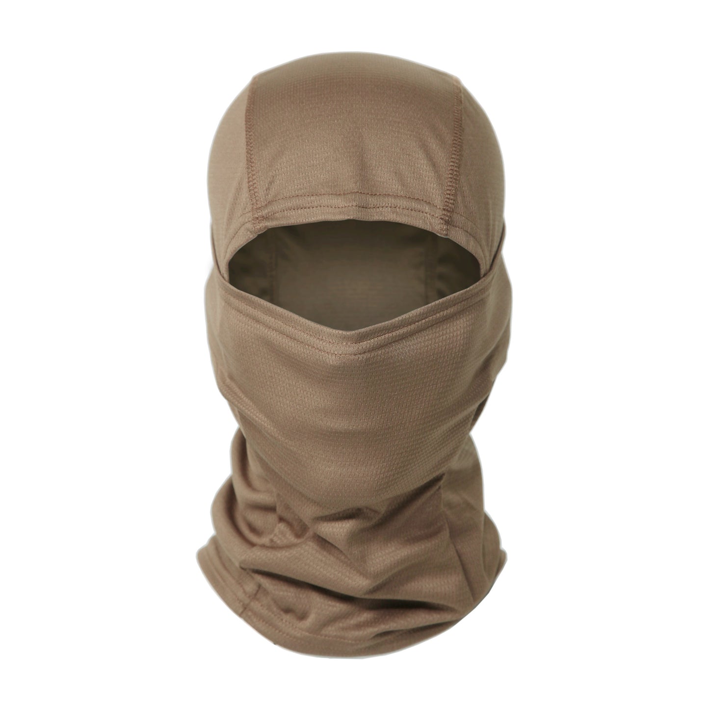 Outdoor Camouflage Headgear Tactical Riding Dustproof Masks Sunscreen Fishing Mask Face Windproof Mask