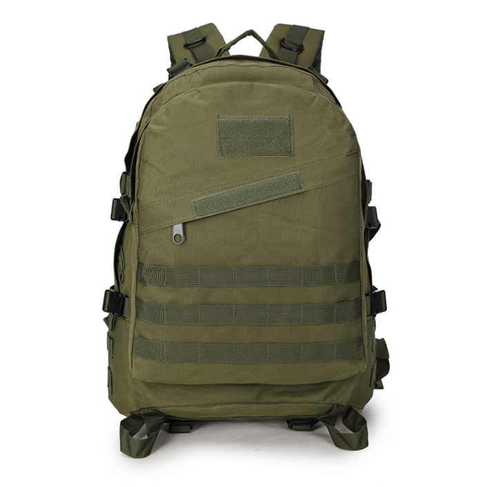 PUBG Level 3 Mountaineering Tactical Backpack