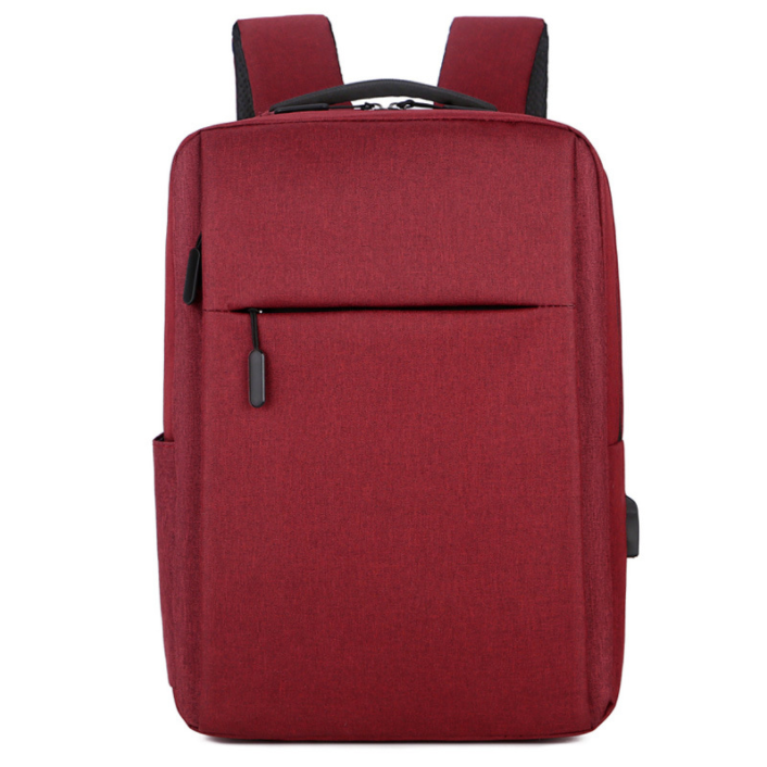 Men&Women Sports Business Computer Backpack