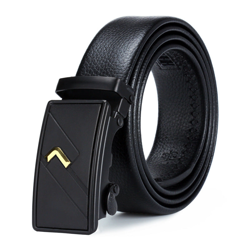 Summer Outdoor Tactical Belt Mountaineering Riding Leisure Business Belts