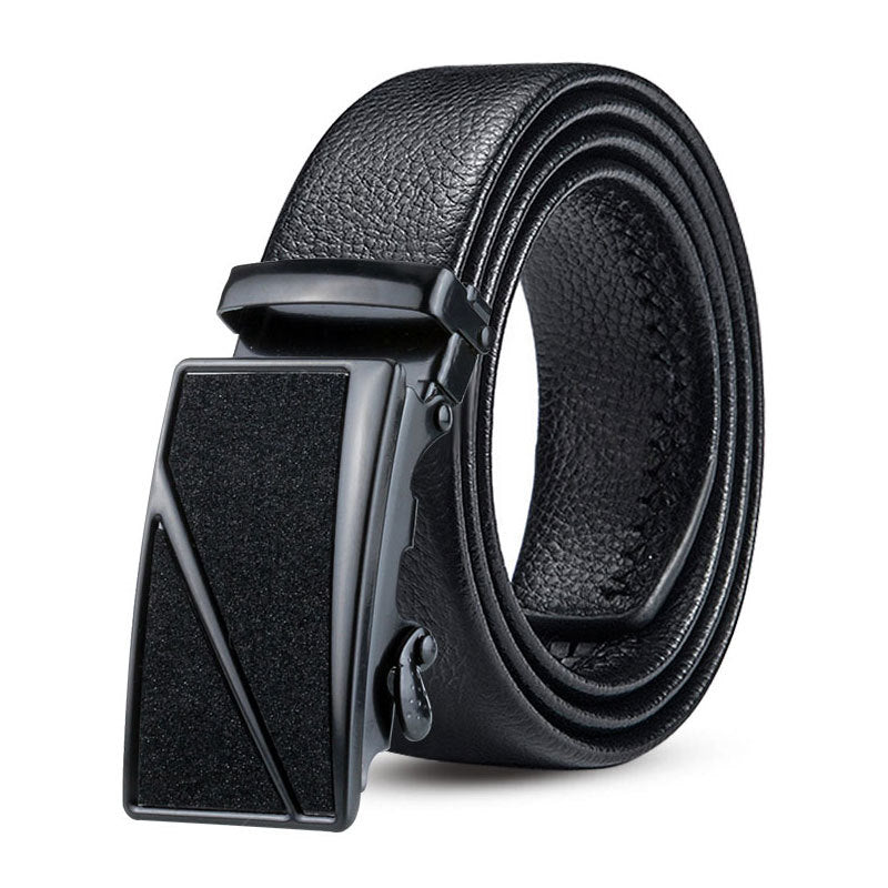 Summer Outdoor Tactical Belt Mountaineering Riding Leisure Business Belts