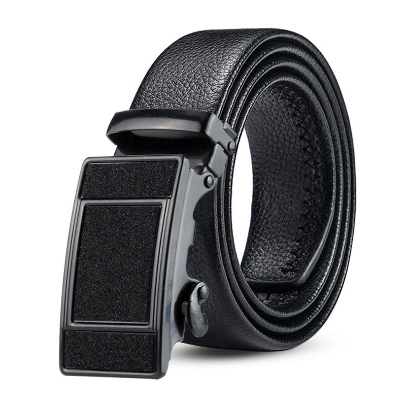 Summer Outdoor Tactical Belt Mountaineering Riding Leisure Business Belts