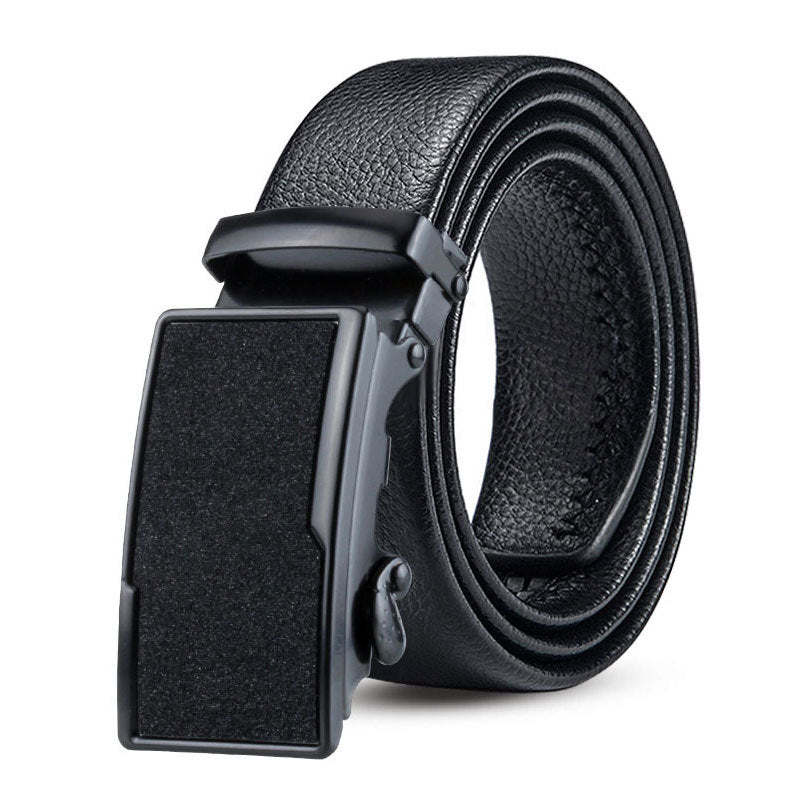 Summer Outdoor Tactical Belt Mountaineering Riding Leisure Business Belts