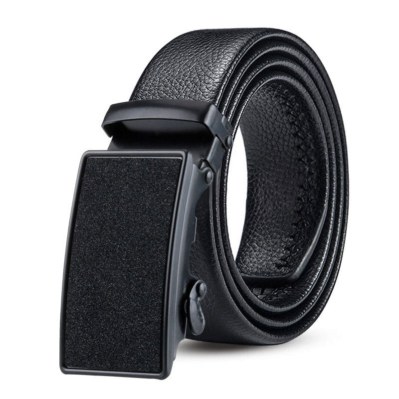 Summer Outdoor Tactical Belt Mountaineering Riding Leisure Business Belts