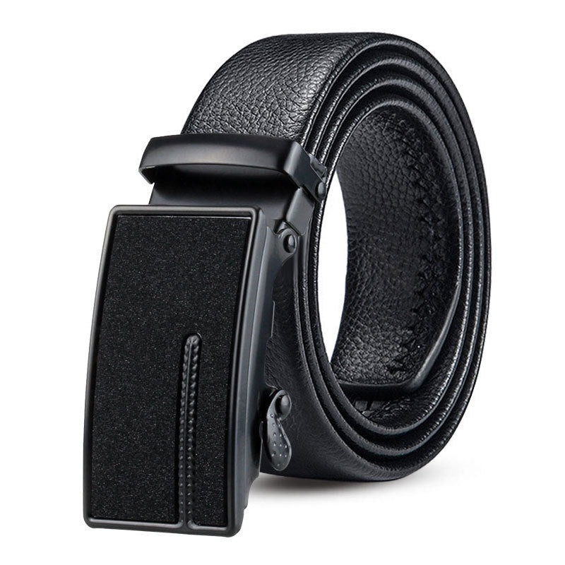 Summer Outdoor Tactical Belt Mountaineering Riding Leisure Business Belts