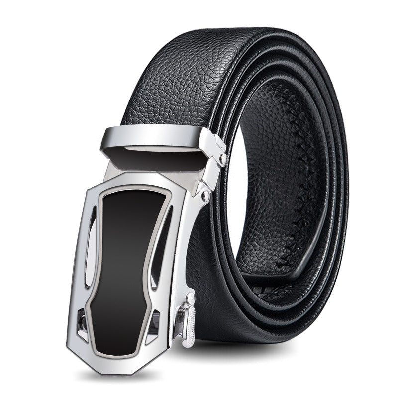 Summer Outdoor Tactical Belt Mountaineering Riding Leisure Business Belts