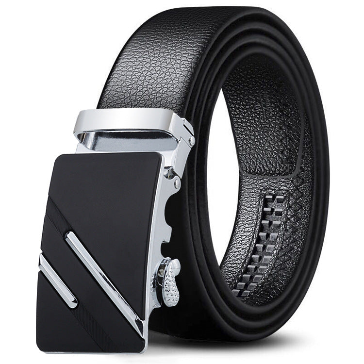 Summer Outdoor Tactical Belt Mountaineering Riding Leisure Business Belts