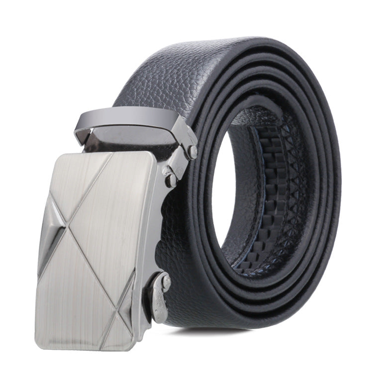 Summer Outdoor Tactical Belt Mountaineering Riding Leisure Business Belts