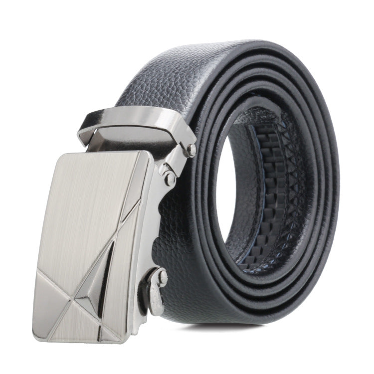 Summer Outdoor Tactical Belt Mountaineering Riding Leisure Business Belts