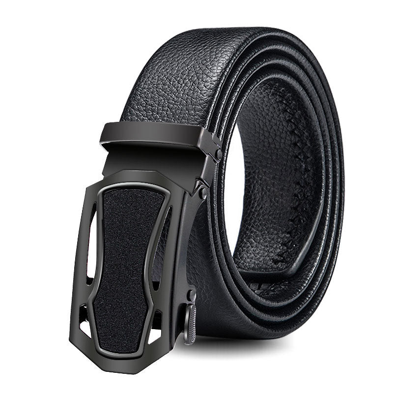 Summer Outdoor Tactical Belt Mountaineering Riding Leisure Business Belts